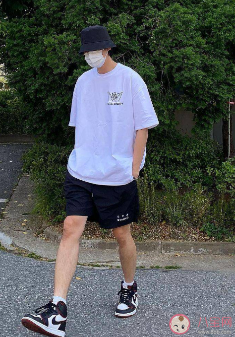 男生為什么這么在意自己的身高 女生喜歡高個子男生嗎