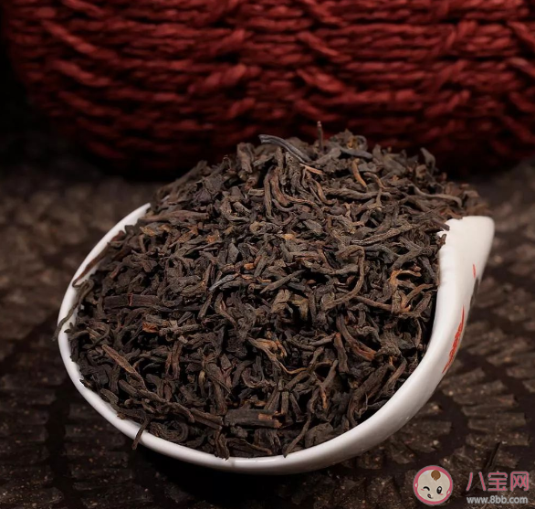 廣西梧州六堡茶怎么制作 梧州六堡茶歷史有多久了