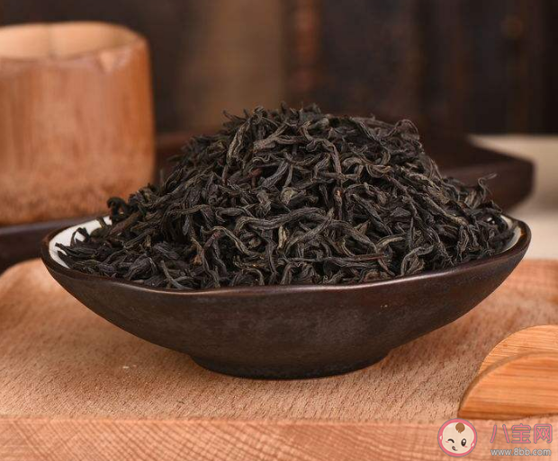 廣西梧州六堡茶怎么制作 梧州六堡茶歷史有多久了