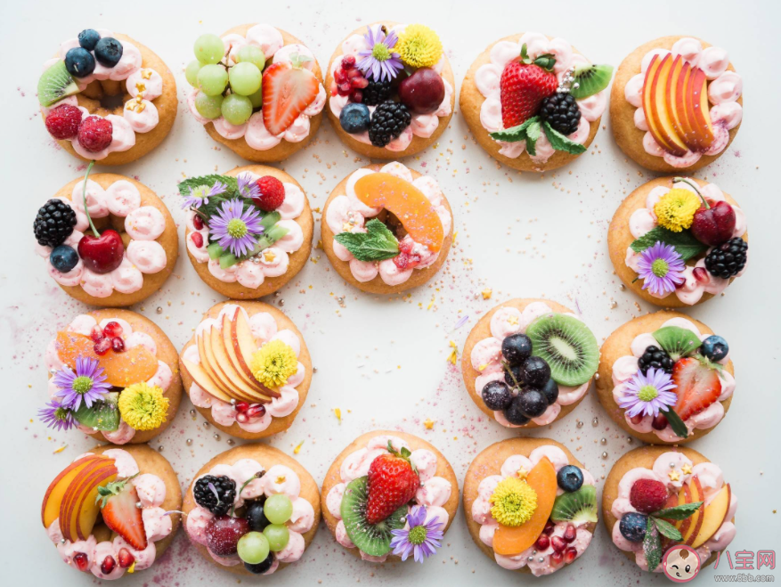 吃糖是怎樣讓人衰老的 糖吃多了有什么危害