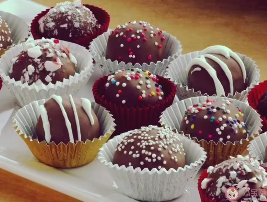 吃糖是怎樣讓人衰老的 糖吃多了有什么危害