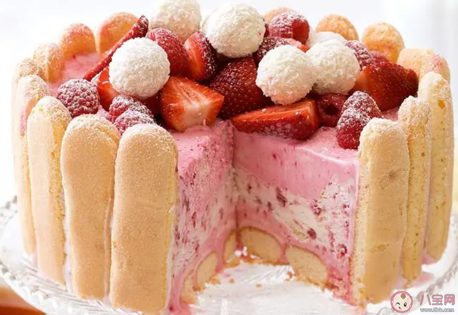 吃糖是怎樣讓人衰老的 糖吃多了有什么危害