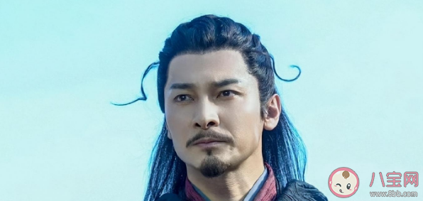 《蓮花樓》單孤刀是反派嗎 單孤刀是假死嗎 《蓮花樓》單孤刀是反派嗎 單孤刀是假死嗎