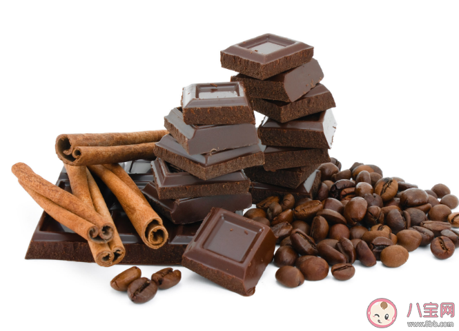 巧克力將漲價(jià)是怎么回事 可可供應(yīng)量為什么減少了 巧克力將漲價(jià)是怎么回事 可可供應(yīng)量為什么減少了