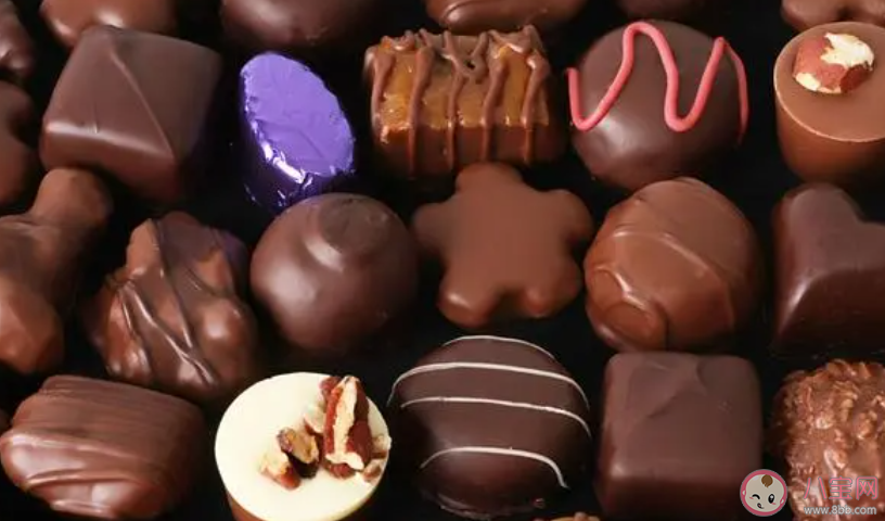 巧克力將漲價是真的嗎 巧克力為什么要漲價了