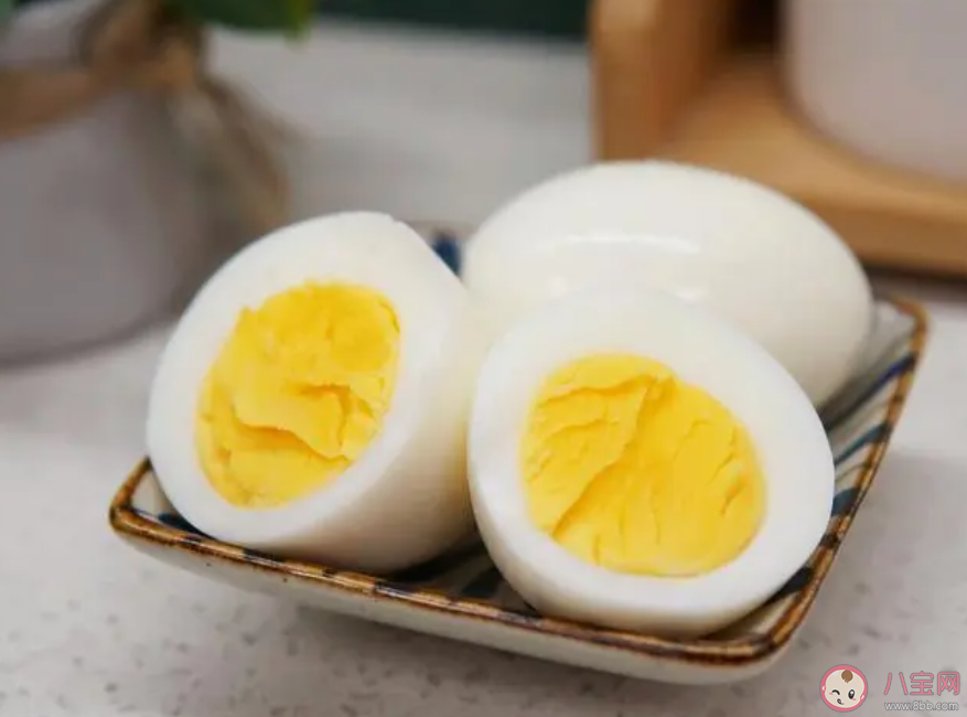 為什么雞蛋會有股腥味 雞蛋應該怎樣保存