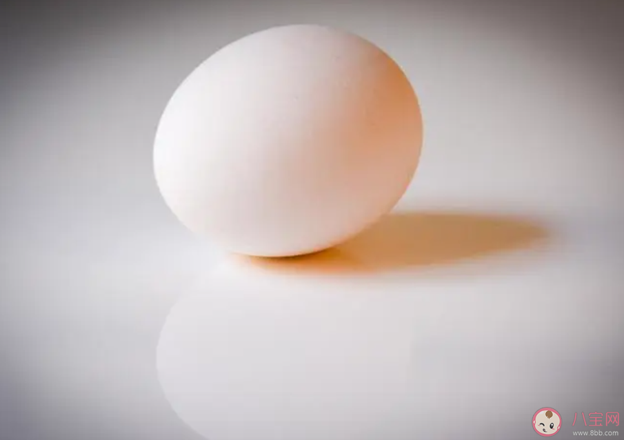 為什么雞蛋會有股腥味 雞蛋應該怎樣保存