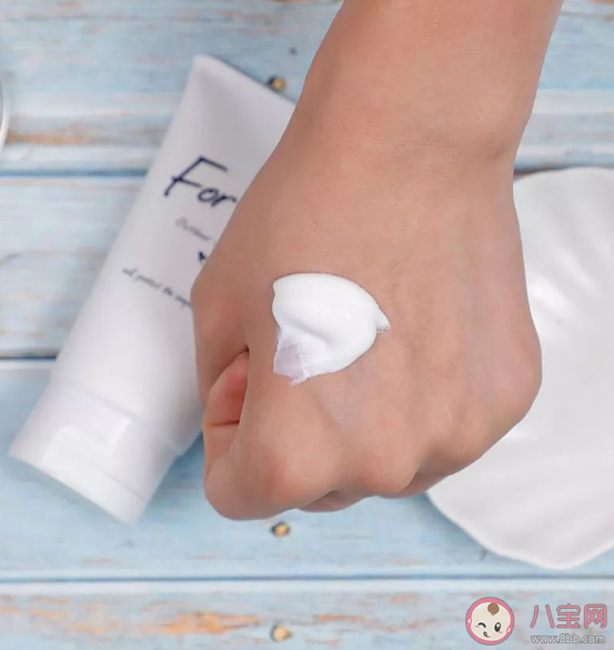 防曬驅蚊最好不要一起用 防曬和驅蚊如何兼顧 防曬驅蚊最好不要一起用 防曬和驅蚊如何兼顧