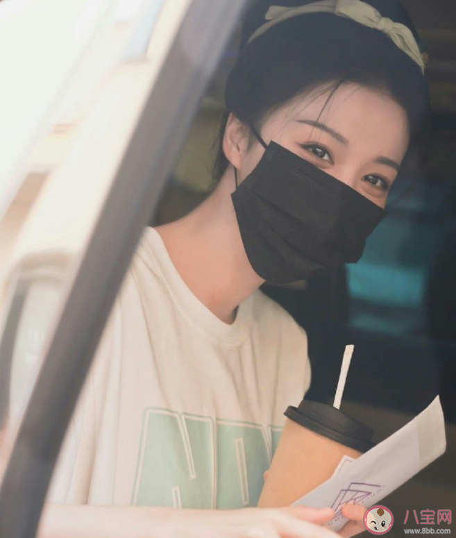 《海棠笑春風》的原著小說是什么 《海棠笑春風》講的是什么故事 《海棠笑春風》的原著小說是什么 《海棠笑春風》講的是什么故事