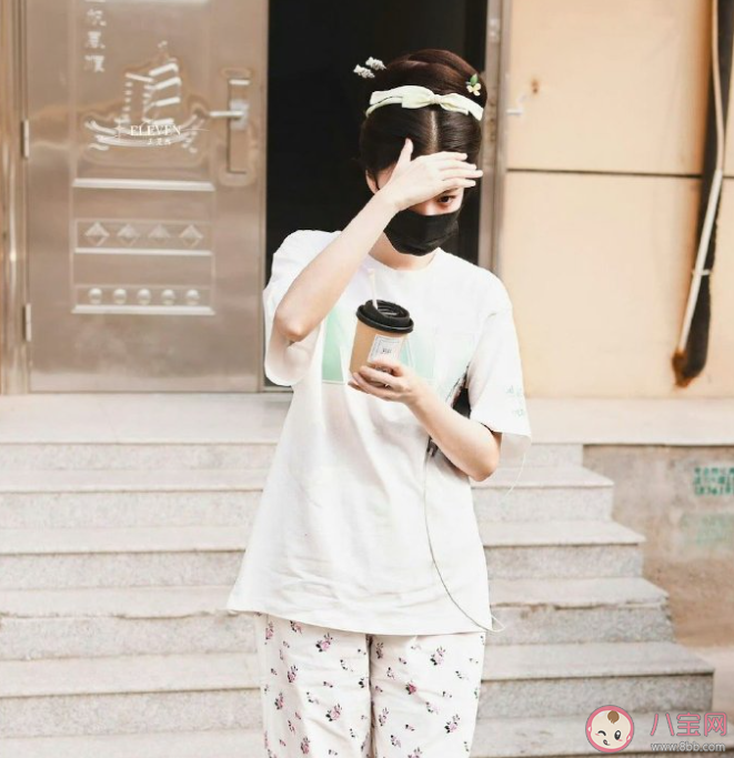 《海棠笑春風》的原著小說是什么 《海棠笑春風》講的是什么故事 《海棠笑春風》的原著小說是什么 《海棠笑春風》講的是什么故事