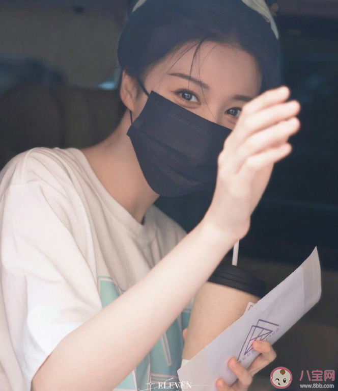 《海棠笑春風》的原著小說是什么 《海棠笑春風》講的是什么故事 《海棠笑春風》的原著小說是什么 《海棠笑春風》講的是什么故事