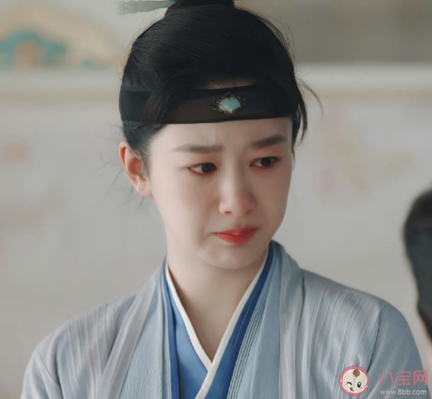 《長相思》阿念母親是小夭母親嗎 小夭和阿念是什么關系