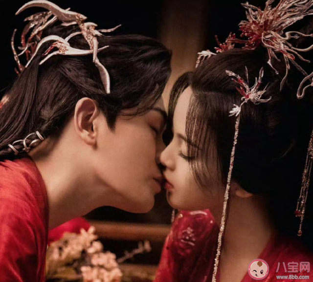 《七時吉祥》祥云是什么身份 祥云結(jié)局是什么