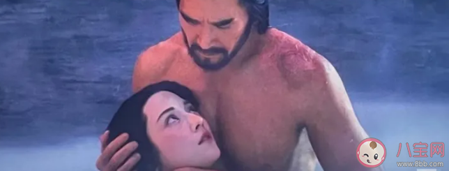 《封神第一部》妲己跳舞有什么寓意 《封神第一部》有哪些隱藏細節