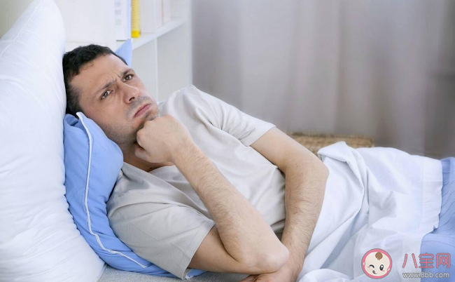 什么是睡前拖延癥 如何擺脫睡前拖延癥 什么是睡前拖延癥 如何擺脫睡前拖延癥