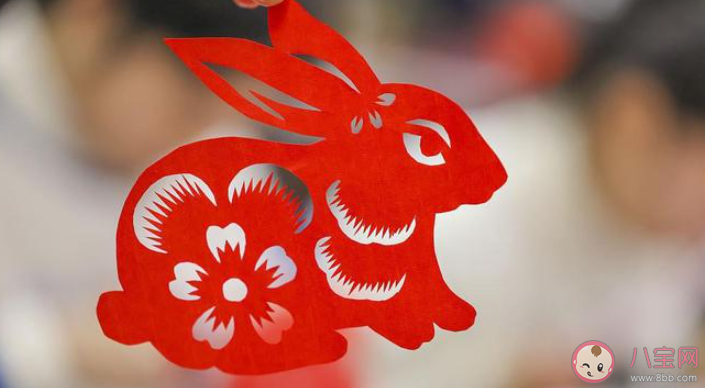 哪個(gè)地區(qū)以其特色的剪紙藝術(shù)而聞名 螞蟻新村8月8日答案