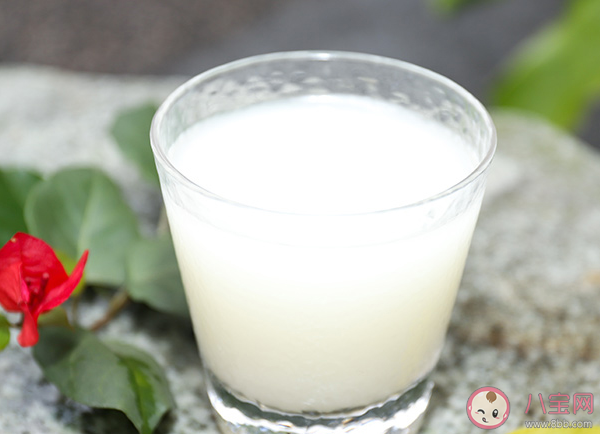 我國(guó)古代建筑中曾經(jīng)使用以下哪種食材作為粘合材料 2023螞蟻莊園8月9日答案