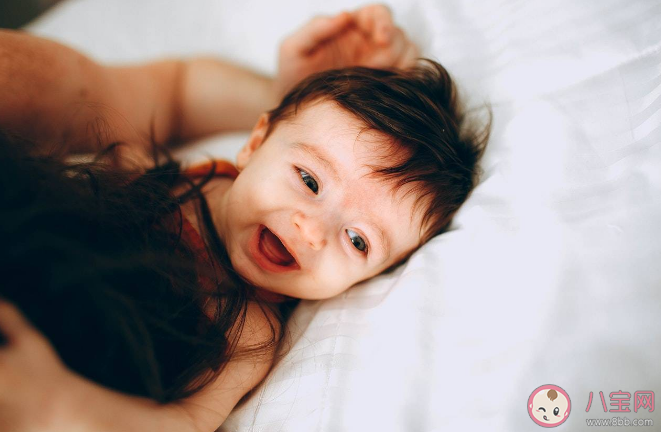 杭州生育三孩一次性補助20000元 補助申請需要哪些材料 杭州生育三孩一次性補助20000元 補助申請需要哪些材料