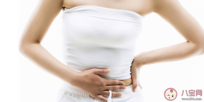 痛經的人是不易受孕體質嗎 哪些因素會加重痛經