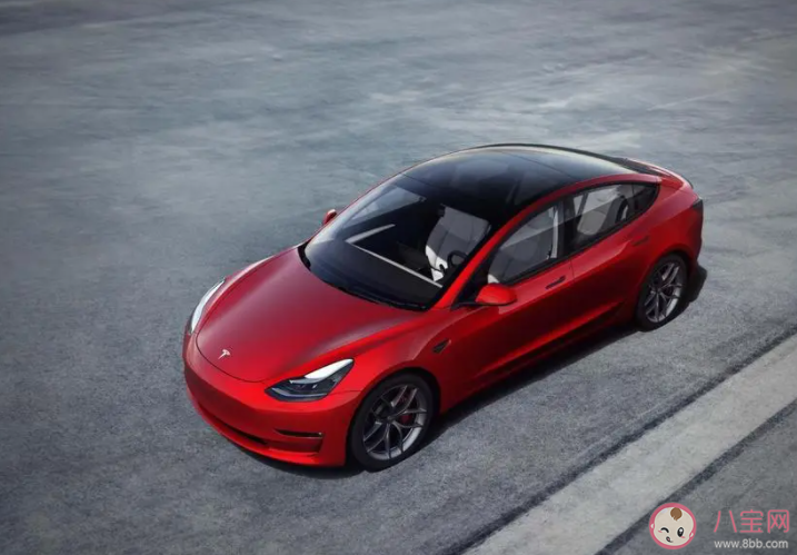 韓國人為何不買特斯拉了 特斯拉在韓國不受歡迎了嗎 韓國人為何不買特斯拉了 特斯拉在韓國不受歡迎了嗎