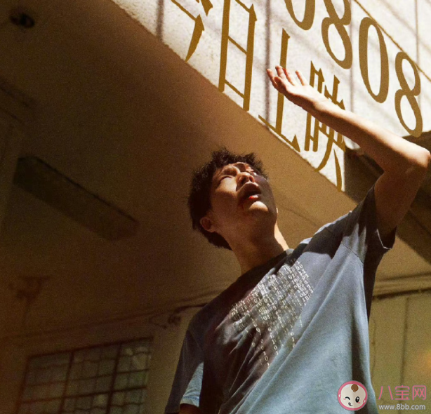 《孤注一擲》故事原型是什么 《孤注一擲》案件有什么教育意義 《孤注一擲》故事原型是什么 《孤注一擲》案件有什么教育意義