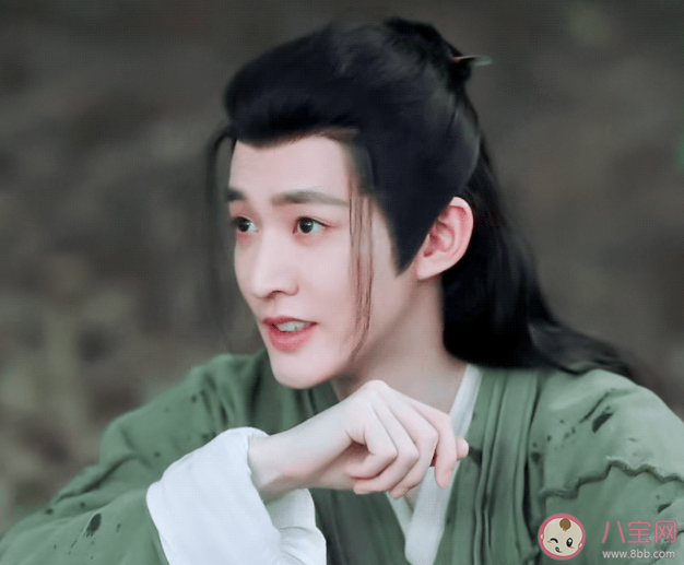 《長(zhǎng)相思》涂山璟的尾巴怎么斷的 涂山璟為什么一開(kāi)始那么慘