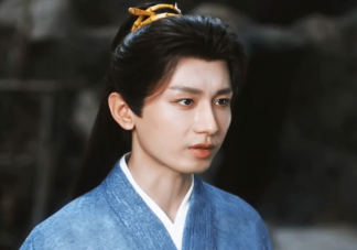 《蓮花樓》閻王娶親娶的是誰 《蓮花樓》中的羅摩天冰有什么用