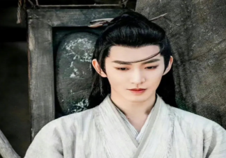 《長相思》涂山璟的尾巴怎么斷的 涂山璟為什么一開始那么慘