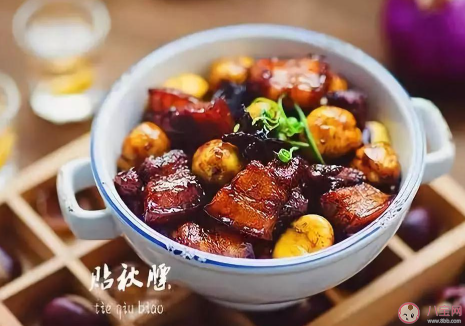 醫(yī)生提醒立秋后不要立馬貼秋膘 應(yīng)該怎樣貼秋膘 醫(yī)生提醒立秋后不要立馬貼秋膘 應(yīng)該怎樣貼秋膘