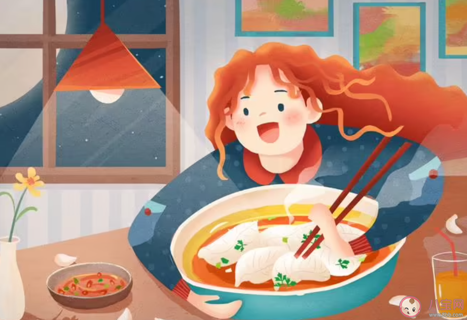 醫(yī)生提醒立秋后不要立馬貼秋膘 應(yīng)該怎樣貼秋膘 醫(yī)生提醒立秋后不要立馬貼秋膘 應(yīng)該怎樣貼秋膘