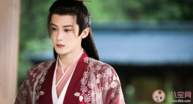 檀健次《等不到的等待》歌詞完整版 《等不到的等待》歌詞歌曲介紹