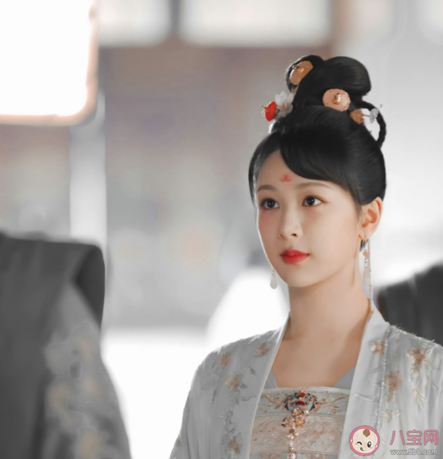 《長相思》小夭相柳是不是相愛 如何看待小夭相柳間的感情 《長相思》小夭相柳是不是相愛 如何看待小夭相柳間的感情