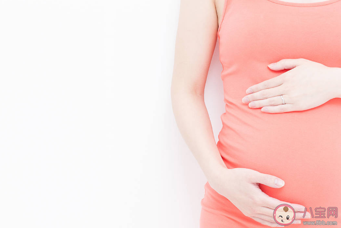 高位破水和漏尿有什么區別 羊水破了還能撐多久