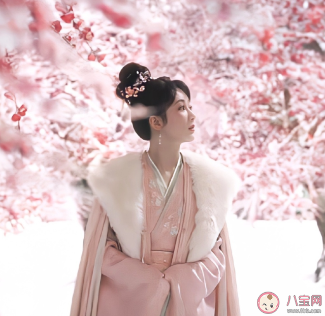 長相思梅林殉情是怎么回事 梅林殉情在前還是防風懷孕在前 長相思梅林殉情是怎么回事 梅林殉情在前還是防風懷孕在前