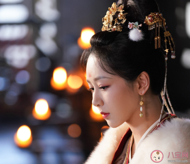 長相思梅林殉情是怎么回事 梅林殉情在前還是防風懷孕在前 長相思梅林殉情是怎么回事 梅林殉情在前還是防風懷孕在前