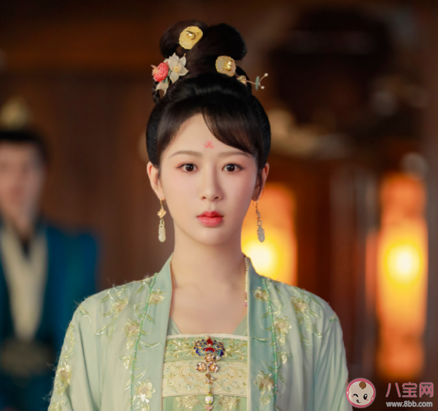 長相思梅林殉情是怎么回事 梅林殉情在前還是防風懷孕在前 長相思梅林殉情是怎么回事 梅林殉情在前還是防風懷孕在前