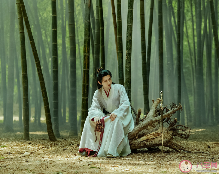 《蓮花樓》結局是HE還是BE 《蓮花樓》拍了兩個結局嗎