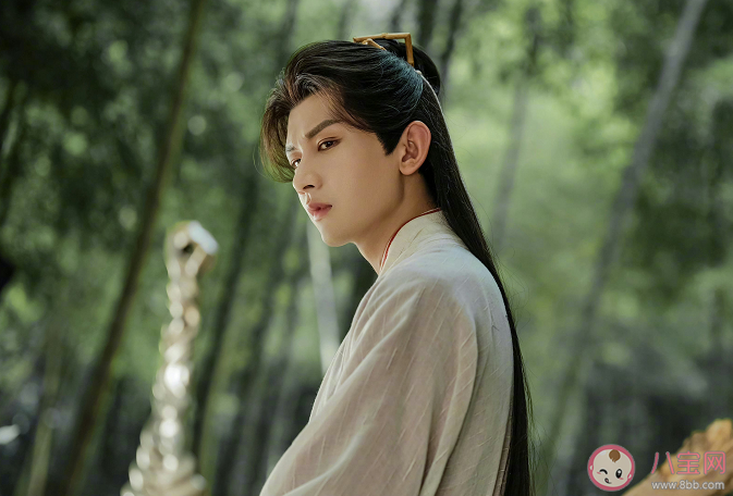 《蓮花樓》結局是HE還是BE 《蓮花樓》拍了兩個結局嗎