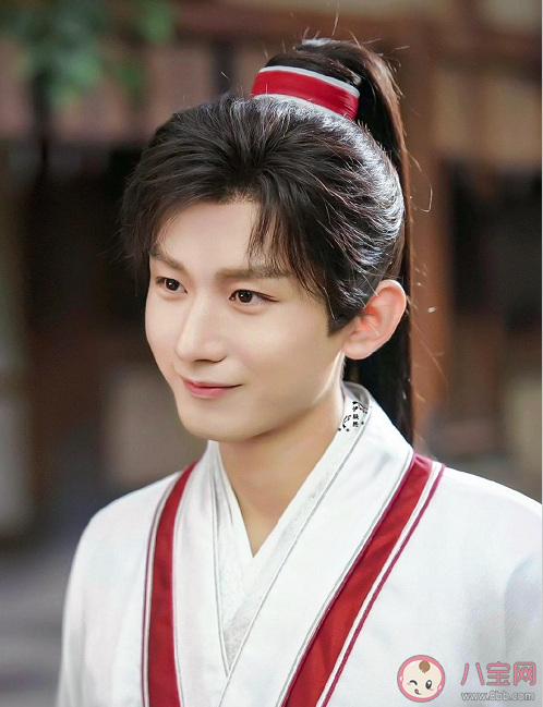 《蓮花樓》李相夷死了嗎 劇里李蓮花是不是活著 《蓮花樓》李相夷死了嗎 劇里李蓮花是不是活著