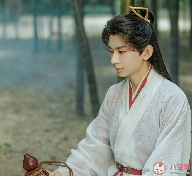 《蓮花樓》李相夷死了嗎 劇里李蓮花是不是活著 《蓮花樓》李相夷死了嗎 劇里李蓮花是不是活著