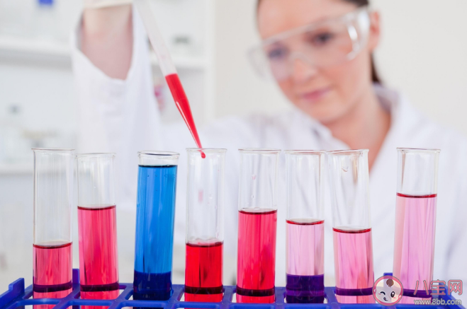 過敏原檢測是智商稅嗎 過敏原檢測要不要查