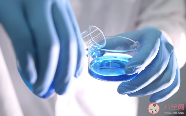 過敏原檢測是智商稅嗎 過敏原檢測要不要查