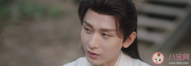 《蓮花樓》李蓮花為什么把忘川花給皇帝 ?李蓮花是南胤皇族后代嗎