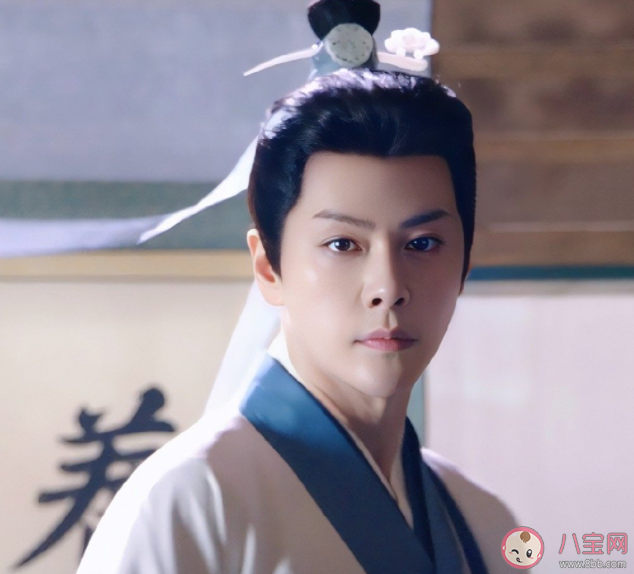 《灼灼風流》沈驚鴻結局是什么 《灼灼風流》沈驚鴻喜歡誰