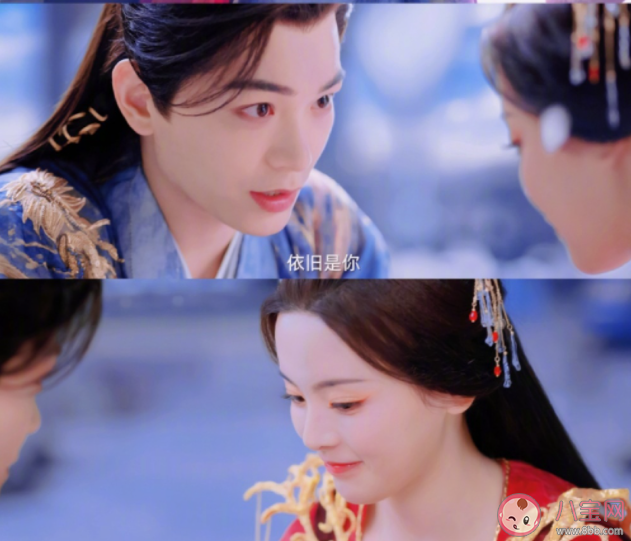 劉宇寧《直到時間盡頭》歌詞是什么 《直到時間盡頭》歌詞歌曲介紹