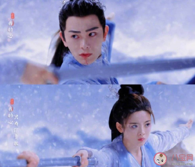 《七時(shí)吉祥》追劇日歷 《七時(shí)吉祥》劇情介紹 《七時(shí)吉祥》追劇日歷 《七時(shí)吉祥》劇情介紹