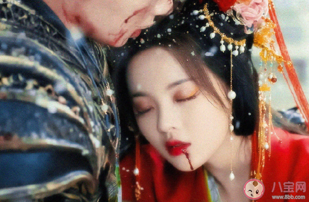 《七時(shí)吉祥》追劇日歷 《七時(shí)吉祥》劇情介紹 《七時(shí)吉祥》追劇日歷 《七時(shí)吉祥》劇情介紹