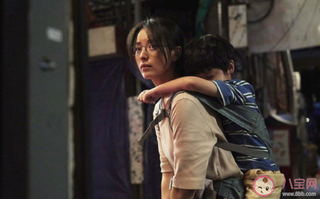 韓劇《超異能族》改編自什么 《超異能族》九龍浦是誰