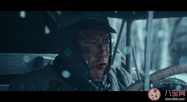 《冰雪尖刀連》原著小說(shuō)是什么 《冰雪尖刀連》雷公原型是誰(shuí) 《冰雪尖刀連》原著小說(shuō)是什么 《冰雪尖刀連》雷公原型是誰(shuí)