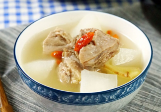 鴨肉搭配什么食物效果最佳 哪些人不適合吃鴨肉